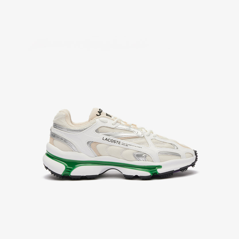 Lacoste L003 2K24 - R1800.jpg